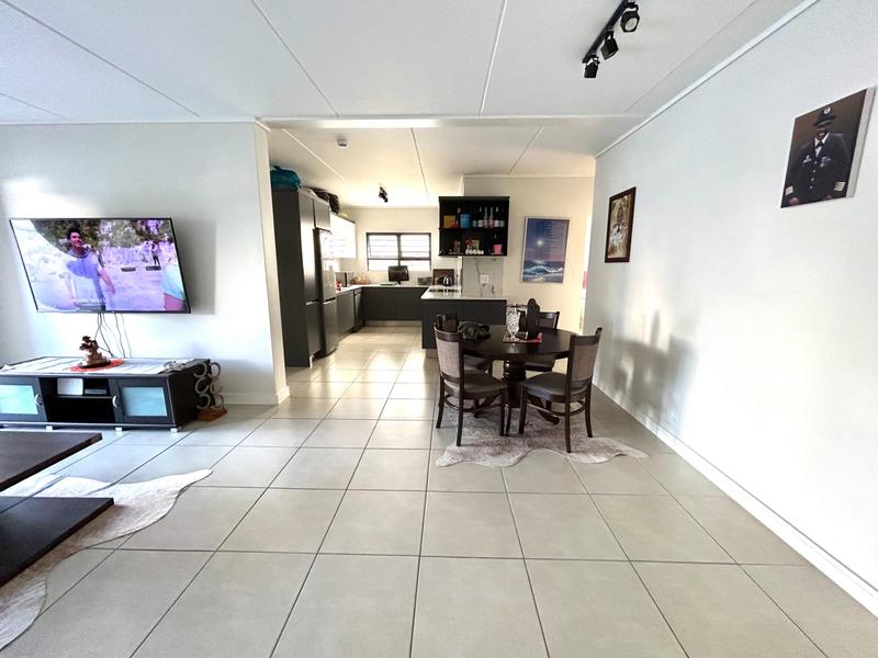 To Let 3 Bedroom Property for Rent in The Huntsman Western Cape